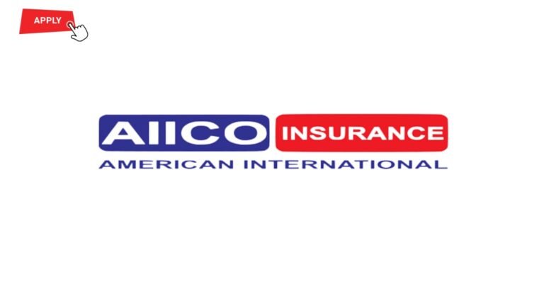 AIICO INSURANCE