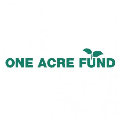 ONE ACRE FUND