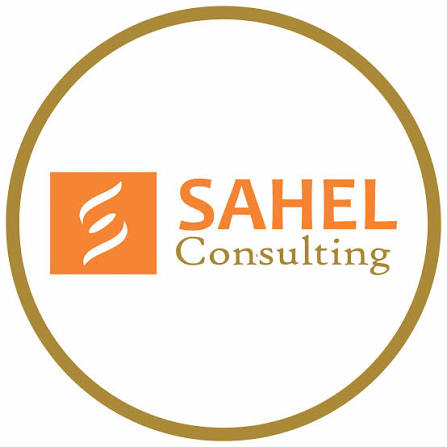SAHEL CONSULTANT