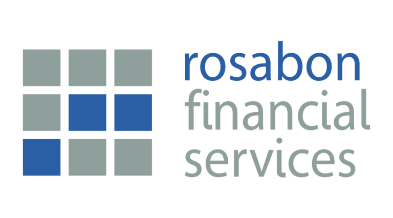 ROSABON FINANCIAL SERVICE