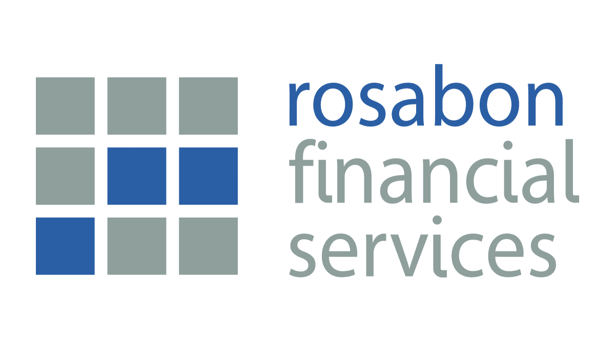 ROSABON FINANCIAL SERVICE