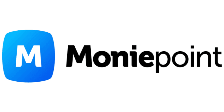 Vacancy with moniepoint in Gombe
