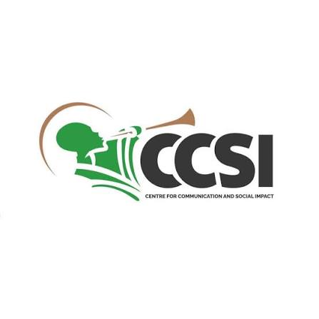 Vacancies at CCSI in Abuja