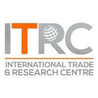 ITRC LOGO