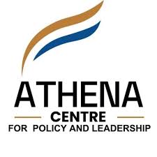 ATEHNA CENTRE