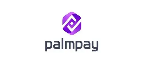 PALMPAY