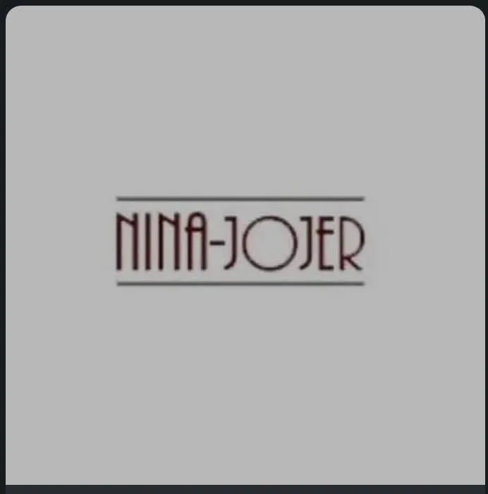 Nutrition State Facilitator at Nina Jojer Limited