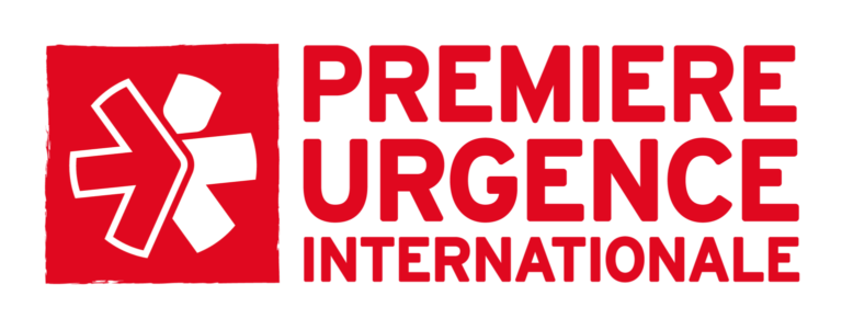 Pharmacist at Première Urgence Internationale