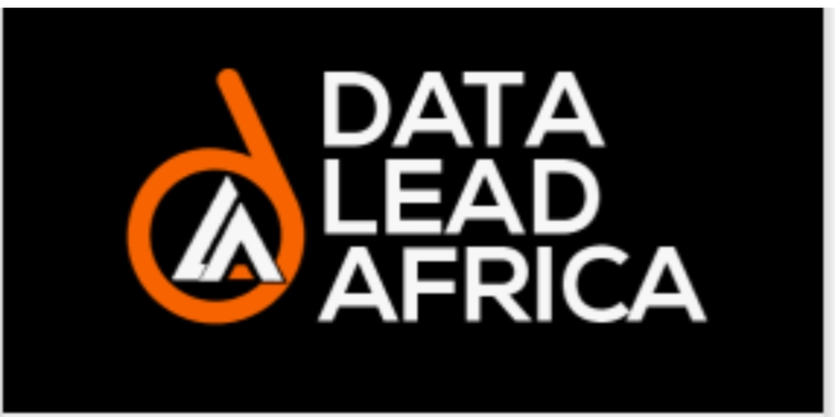 Data Enumerator with Data Lead Africa