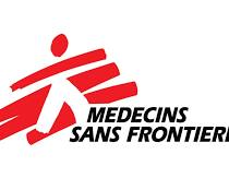 MSF