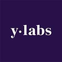 YLABS LOGO