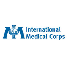 IMC LOGO