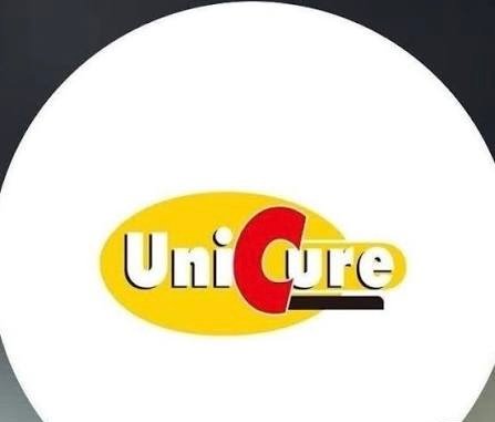 UNICURE PHARMACEUTICAL