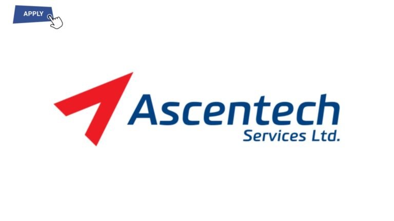 ASCENTECH
