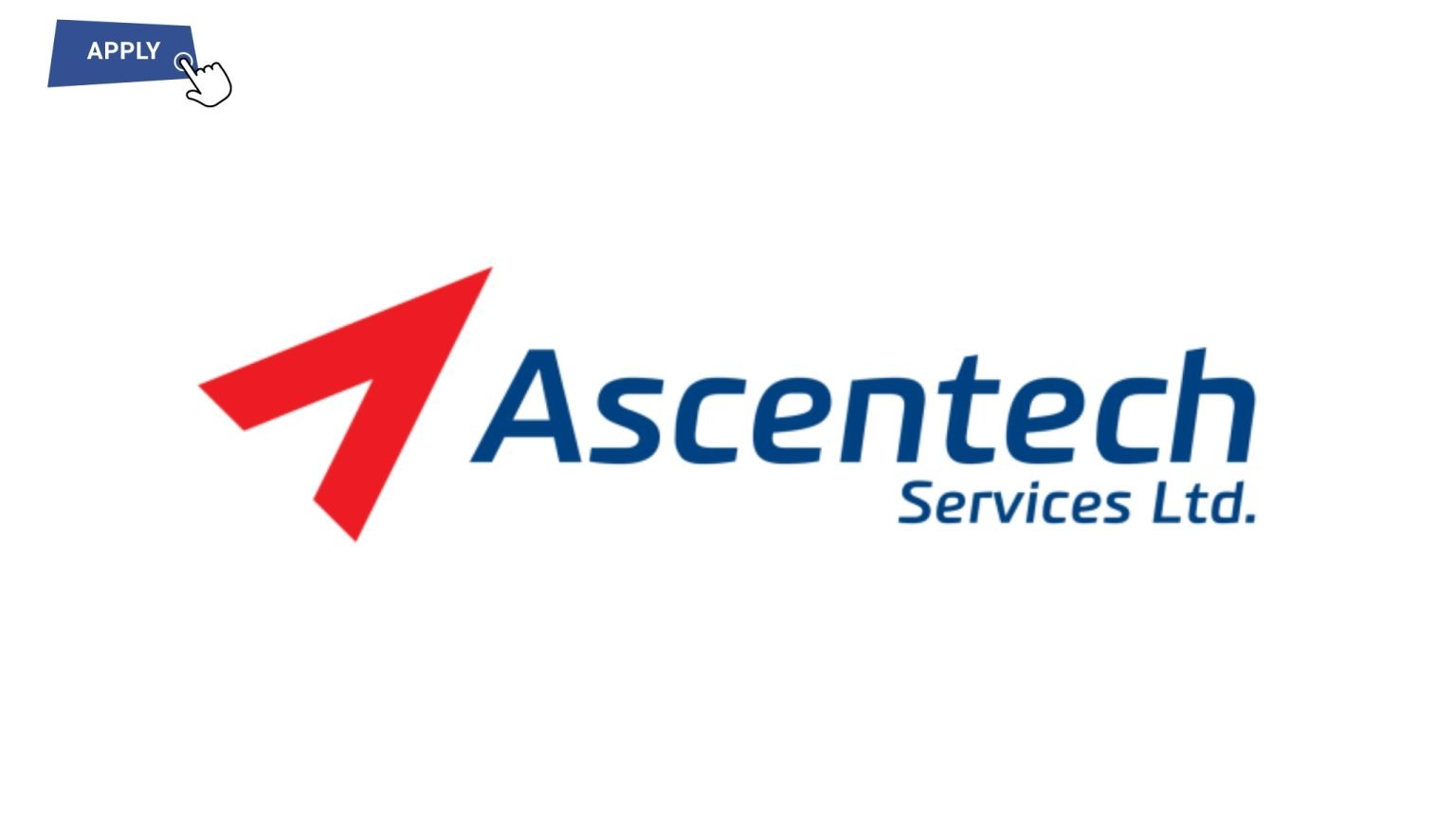 ASCENTECH