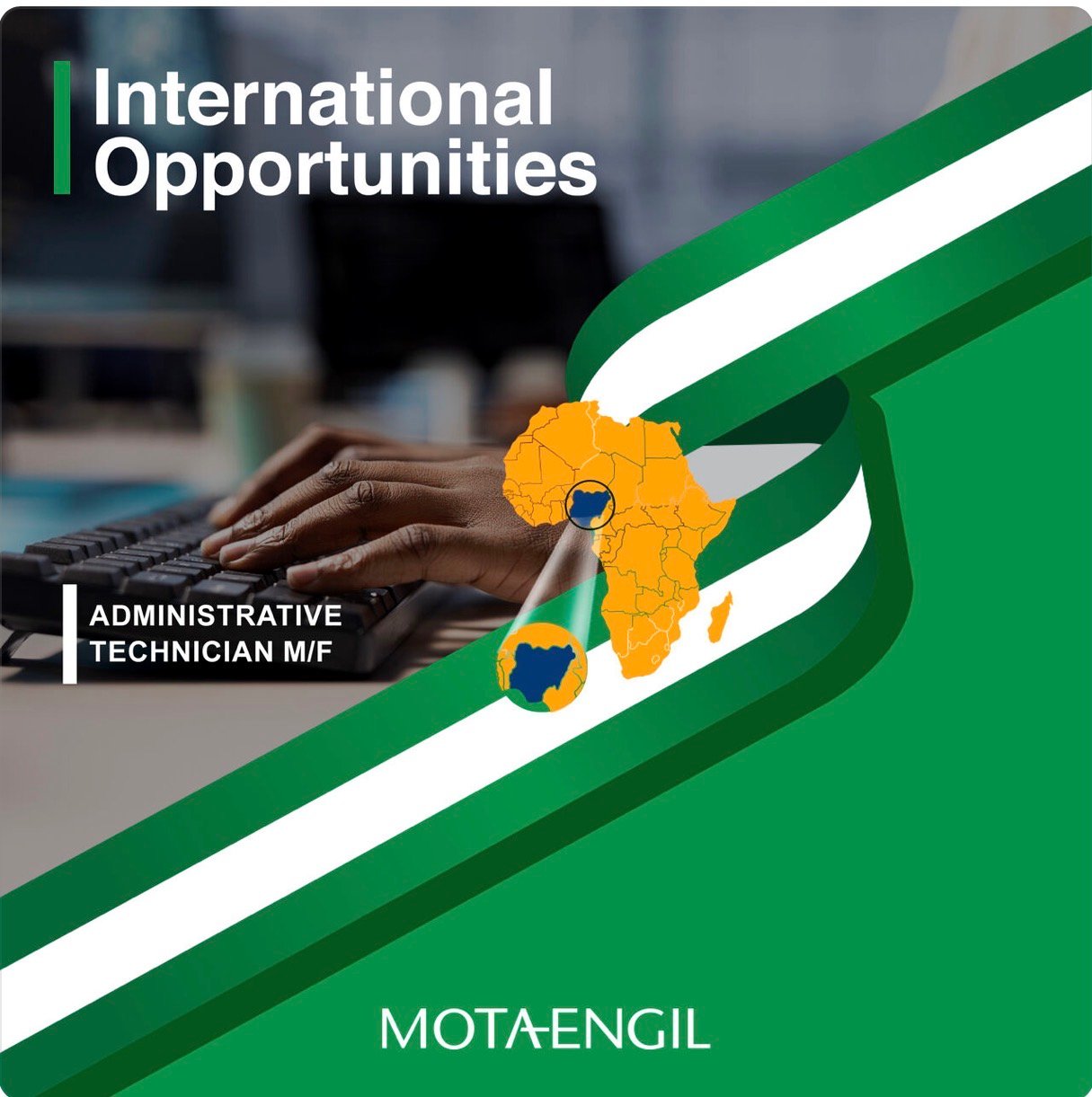 MOTO ENGIL LOGO