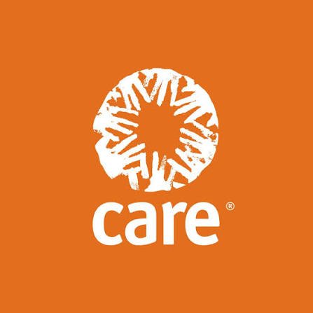 CARE NIGERIA