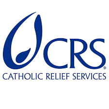 CRS NGO