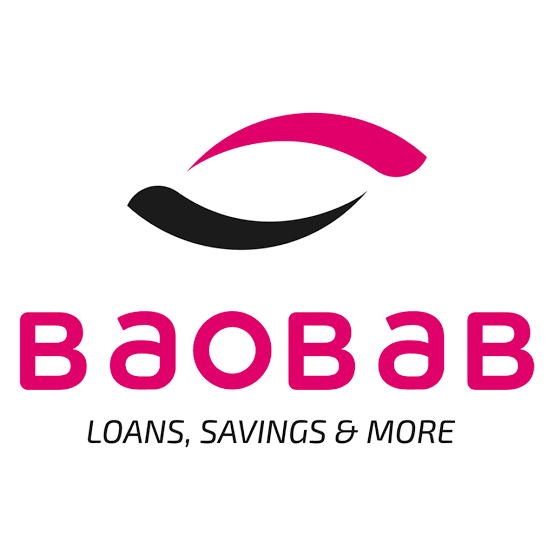 BAOBAB MFB