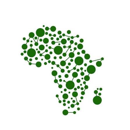 EXTENSION AFRICA