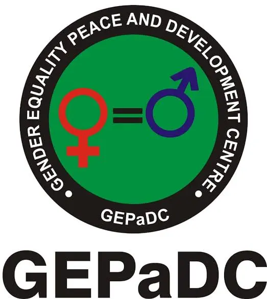 GEPADC