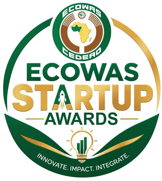 ECOWAS AWARDS.