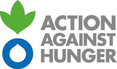 ACTION AGAINST HUNGER NIGERIA – JOB VACANCIES