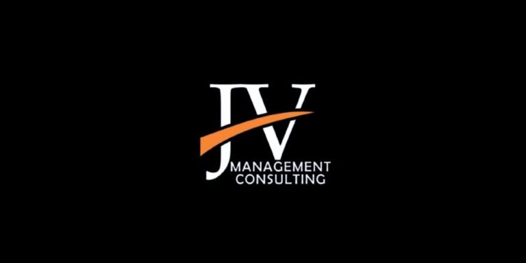 Vacancy at AT JV MANAGEMENT CONSULTING