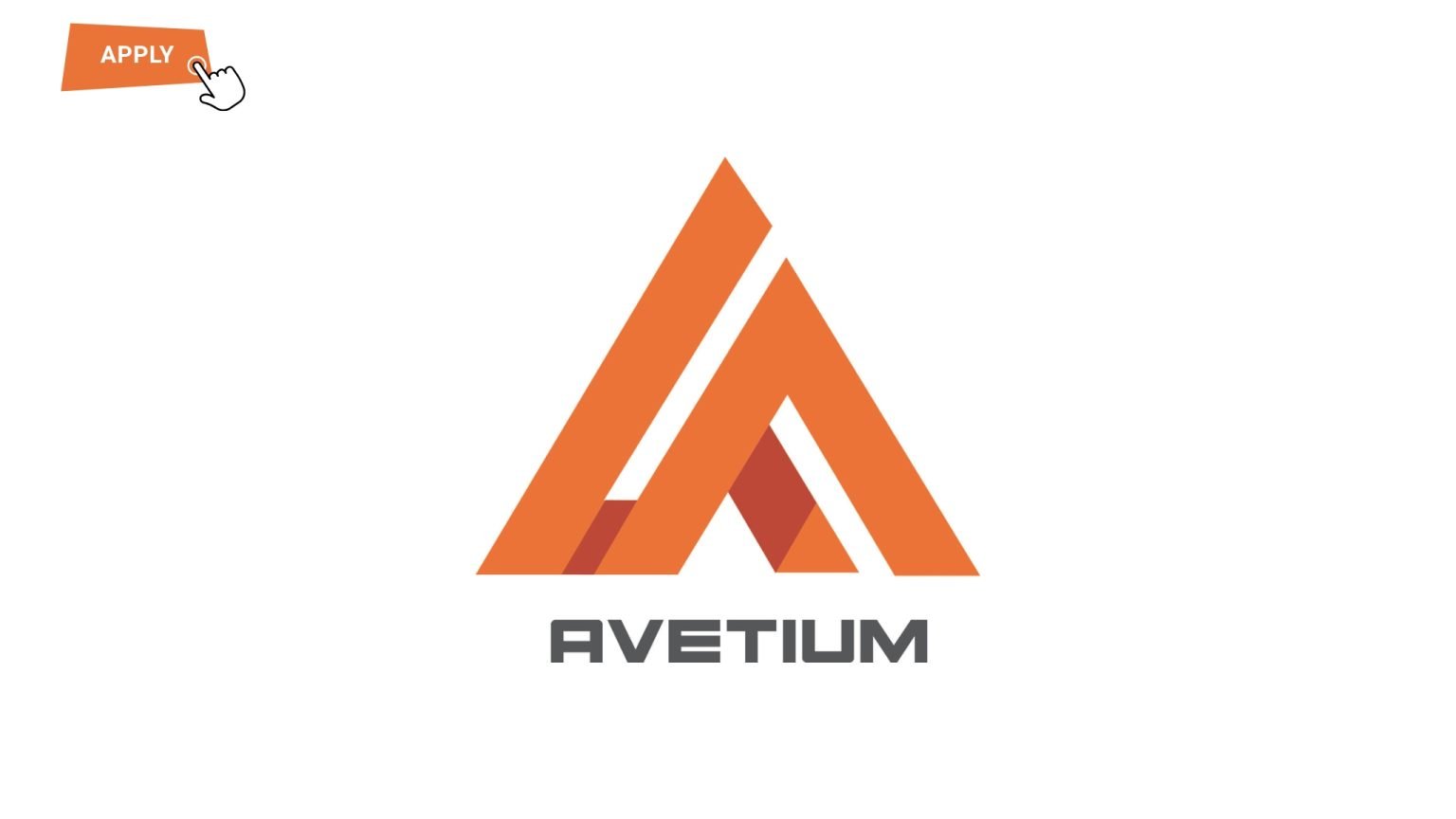 AVETIUM