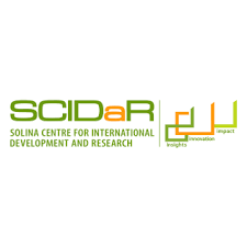 SCIDAR