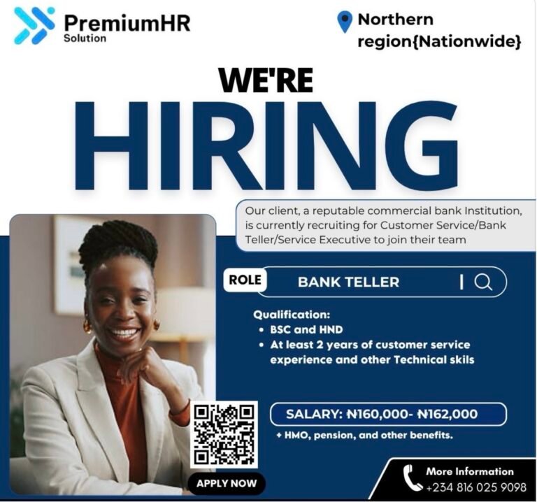PREMIUM HR