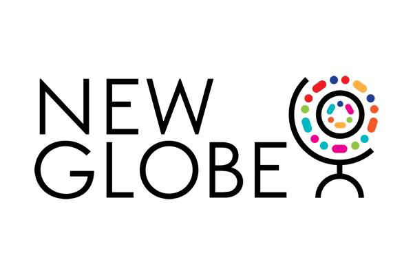 NEW GLOBE NGO