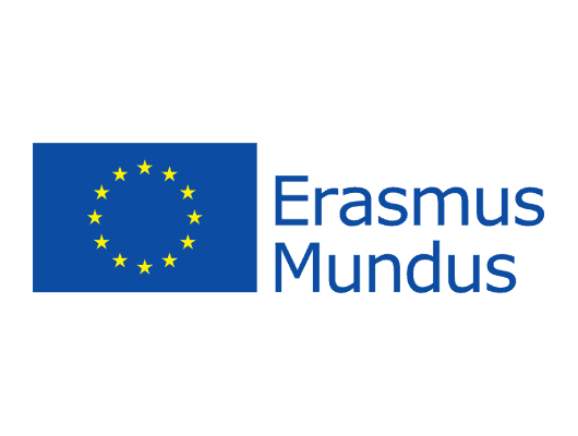 ERASMUS MUNDUS LOGO