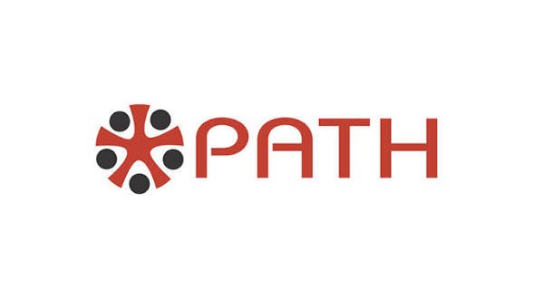 PATHFINDER NIGERIA