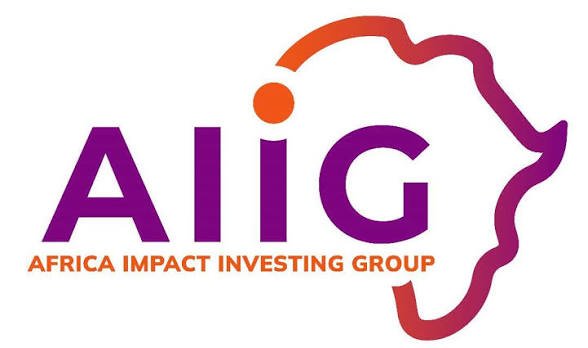 AIIG