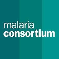 Malaria consortium