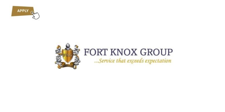 FORTNKNOX GROUP