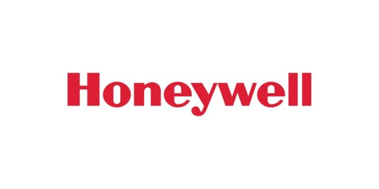JOB RECRUITMENT at Honeywell International