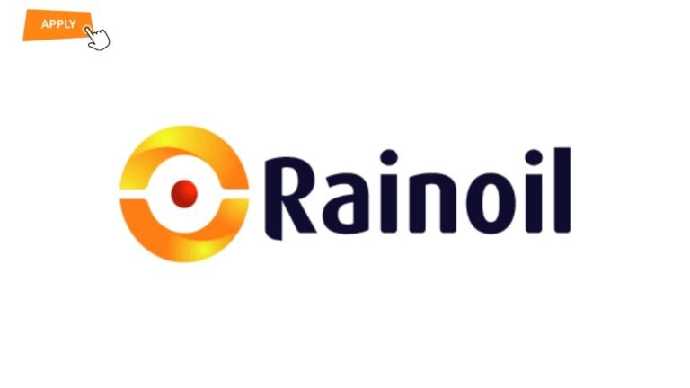 RAINOIL