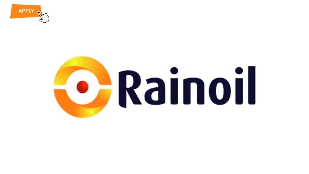 RAINOIL