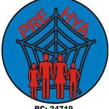 PREBHYAE NGO