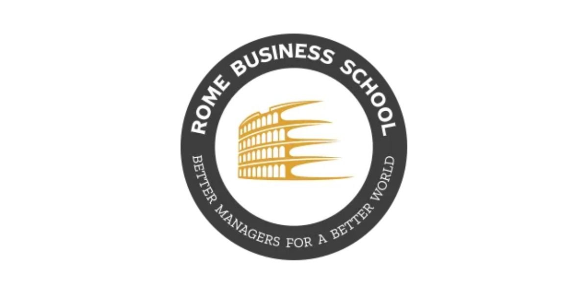 ROME BUSINESS SCHOOL