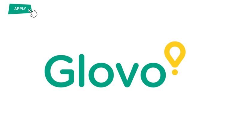 Glovo