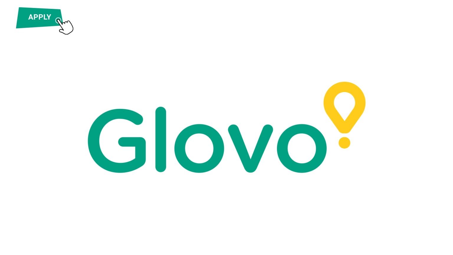 Glovo
