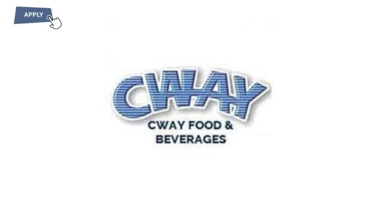 CWAY