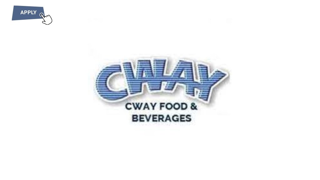 CWAY