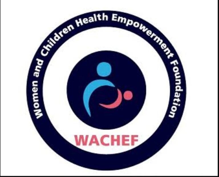 WACHEF