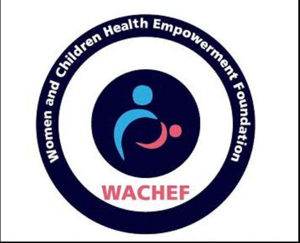 WACHEF