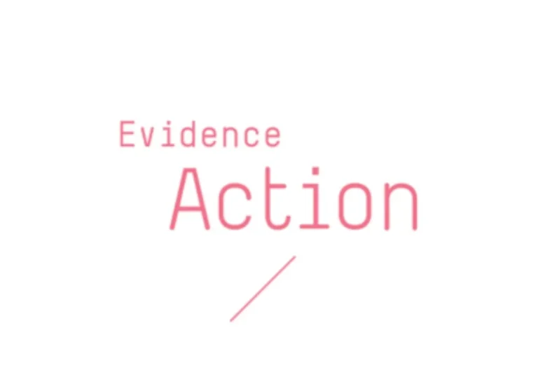 EVIDENCE ACTION