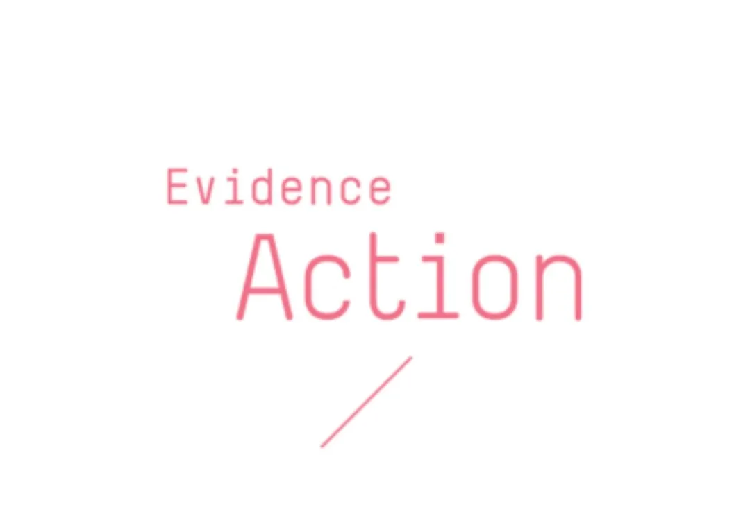 EVIDENCE ACTION